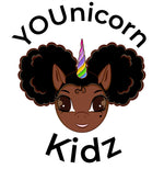 YOUnicorn Kidz powered by The Black Unicorn Shop